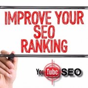 YouTube SEO