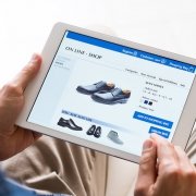 dropshipping
