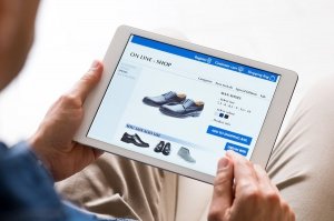 dropshipping