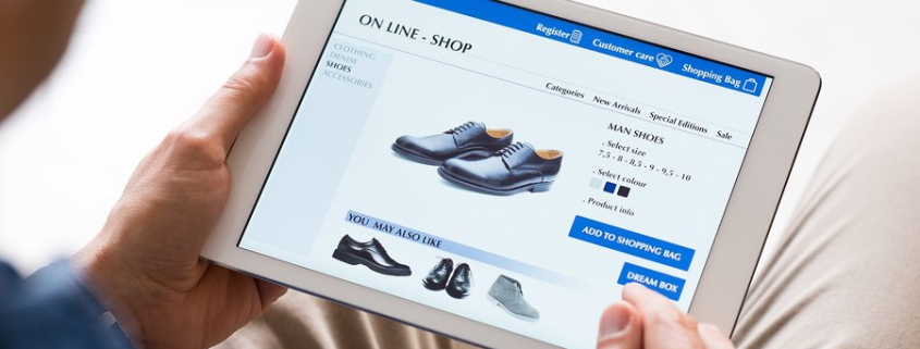 dropshipping