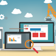 Quanto costa un sito web