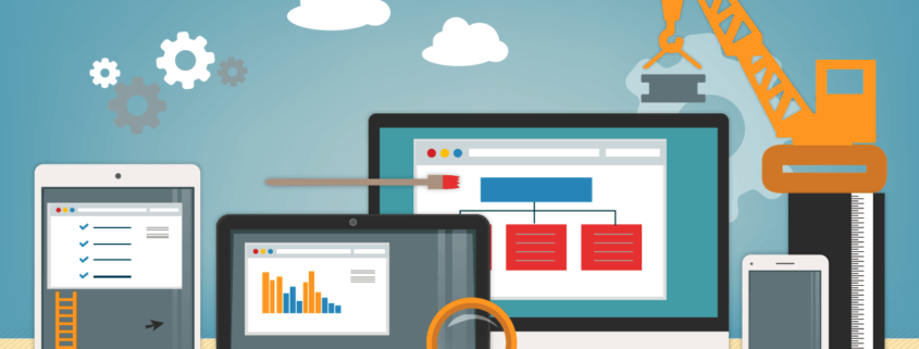 Quanto costa un sito web