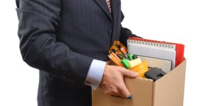 Licenziare per i social