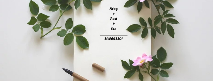 ottimizzazione seo